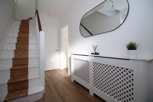 Photo 7- click for photo gallery